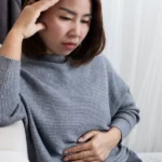 5 Fascinating Facts About the Gut-Brain Connection