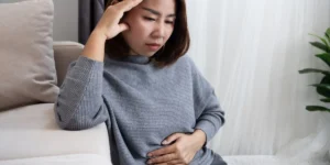 5 Fascinating Facts About the Gut-Brain Connection