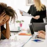 7 Signs Your Body Is Asking You to Reset Before You Burn Out