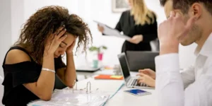 7 Signs Your Body Is Asking You to Reset Before You Burn Out