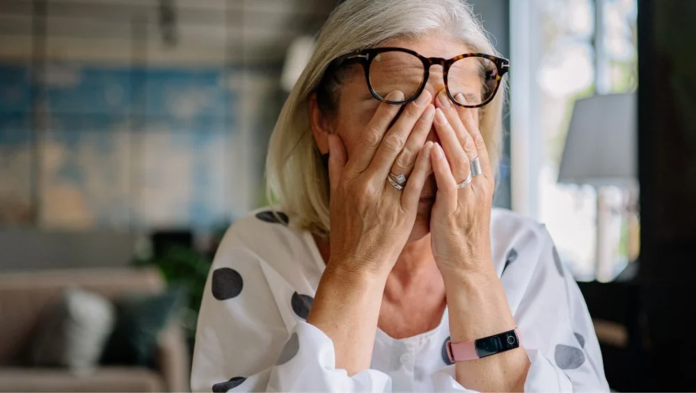 Can a Vagus Nerve Stimulator Reset an Overactive Nervous System