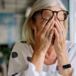 Can a Vagus Nerve Stimulator Reset an Overactive Nervous System
