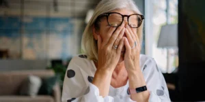Can a Vagus Nerve Stimulator Reset an Overactive Nervous System