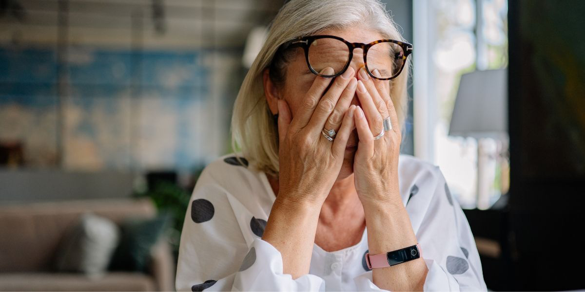 Can a Vagus Nerve Stimulator Reset an Overactive Nervous System