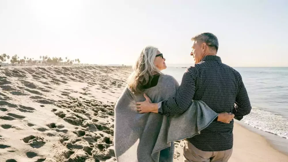 Resetting Your Nervous System Is Preventive Health, Not Self-Care