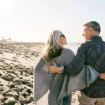Resetting Your Nervous System Is Preventive Health, Not Self-Care