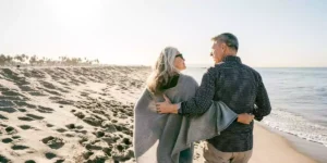 Resetting Your Nervous System Is Preventive Health, Not Self-Care