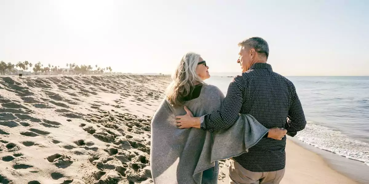 Resetting Your Nervous System Is Preventive Health, Not Self-Care