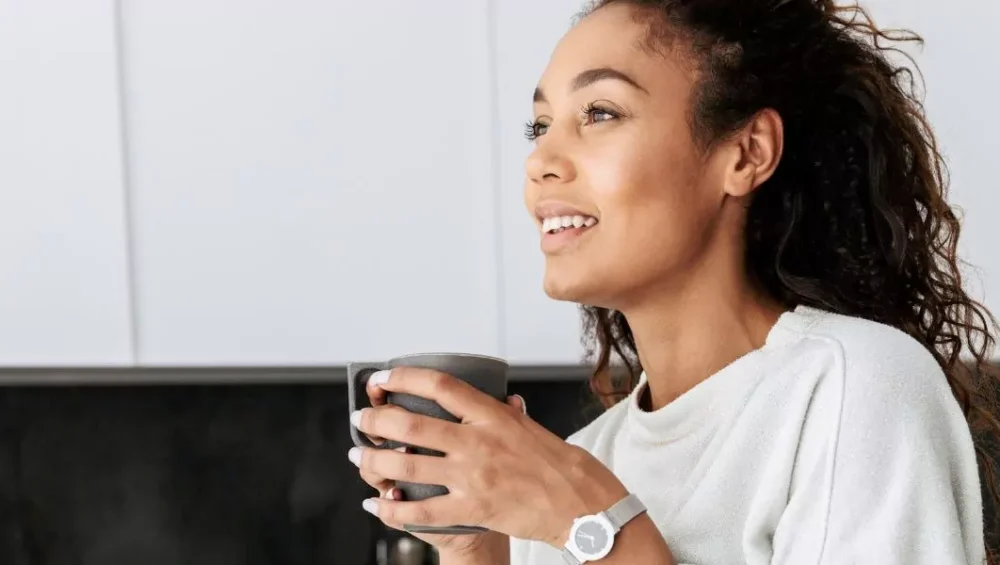Reset Vs. Relax: Why Calming Down Isn’t Always Enough