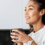 Reset Vs. Relax: Why Calming Down Isn’t Always Enough