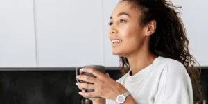 Reset Vs. Relax: Why Calming Down Isn’t Always Enough