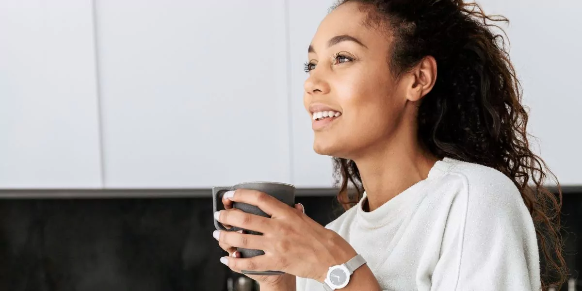 Reset Vs. Relax: Why Calming Down Isn’t Always Enough
