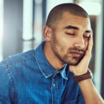 Why Your Nervous System Can Be in Overdrive Even When Life Looks Fine
