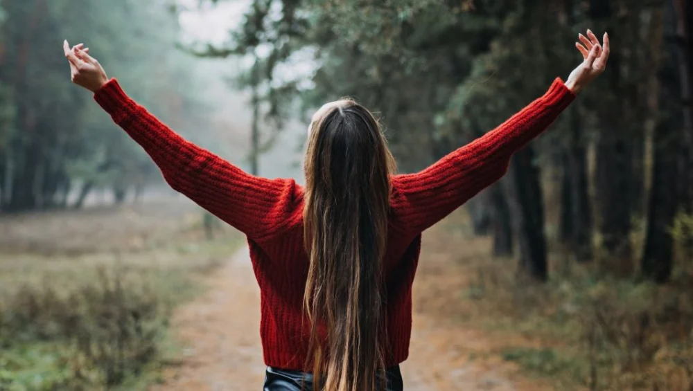 Daily Habits That Strengthen Your Vagus Nerve and Build Lasting Resilience
