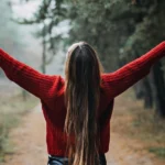 Daily Habits That Strengthen Your Vagus Nerve and Build Lasting Resilience