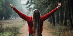 Daily Habits That Strengthen Your Vagus Nerve and Build Lasting Resilience