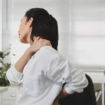 Inflammaging Explained How Chronic Stress Speeds up Aging