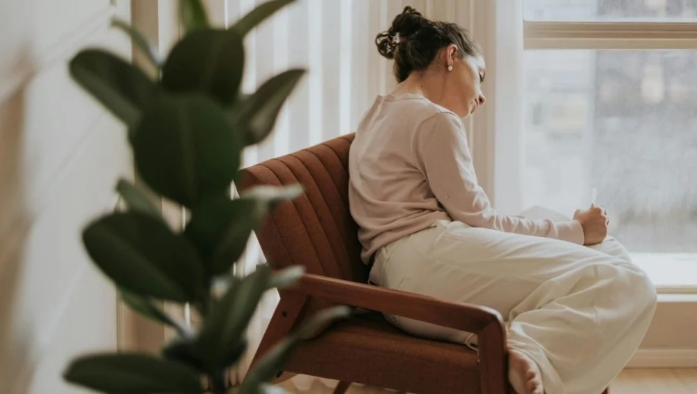 Rest and Digest What It Is and How the Vagus Nerve Supports It
