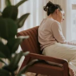 Rest and Digest What It Is and How the Vagus Nerve Supports It