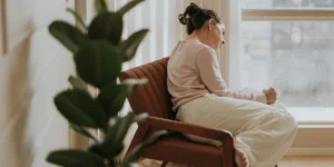 Rest and Digest What It Is and How the Vagus Nerve Supports It