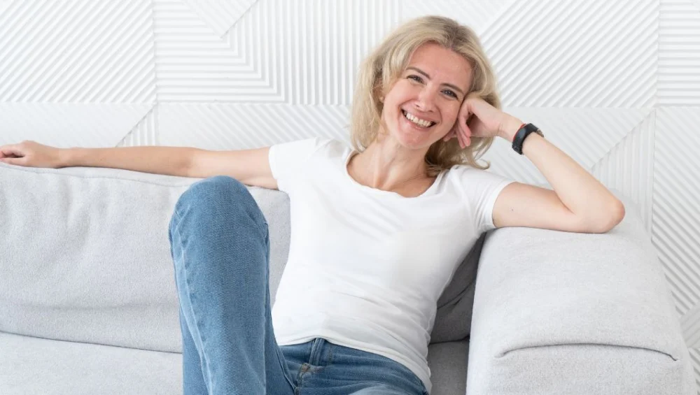 The Science Behind Truvaga's Award-Winning Vagus Nerve Stimulation