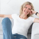 The Science Behind Truvaga's Award-Winning Vagus Nerve Stimulation