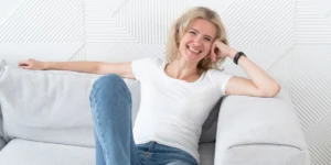 The Science Behind Truvaga's Award-Winning Vagus Nerve Stimulation