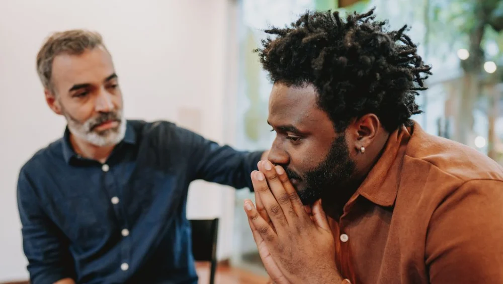 The Vagus Nerve and Emotional Resilience How Your Body Recovers From Stress
