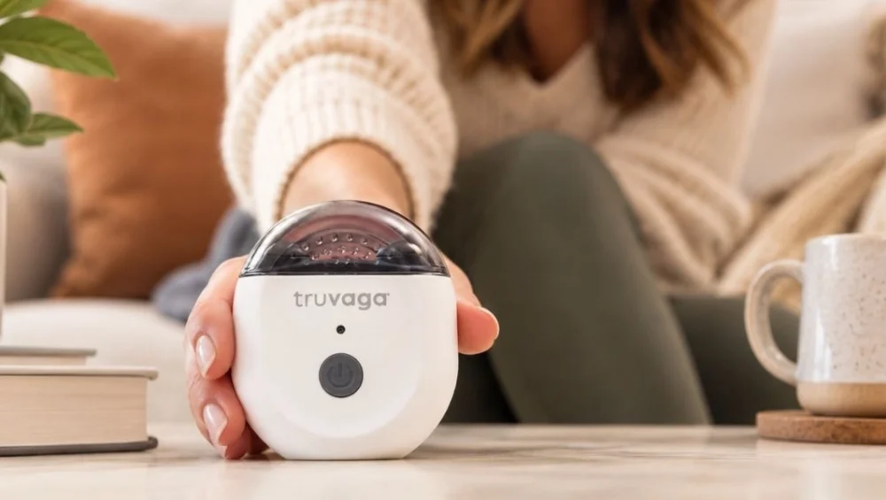 What Sets Vagus Nerve Stimulation Apart From TENS Therapy