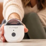 What Sets Vagus Nerve Stimulation Apart From TENS Therapy