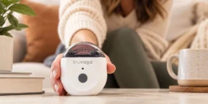 What Sets Vagus Nerve Stimulation Apart From TENS Therapy